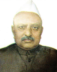 लाला दीपचन्द